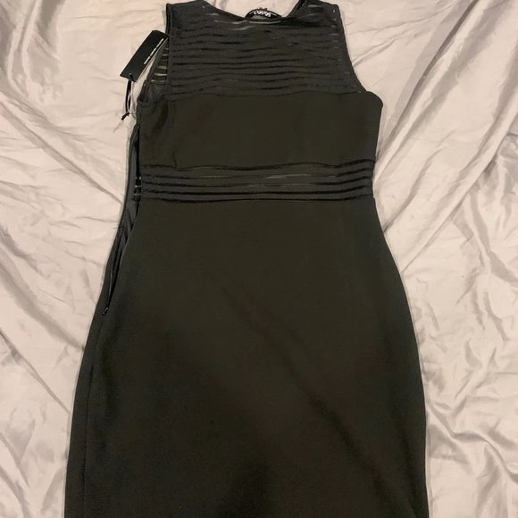 Lulus dress - Picture 2 of 3